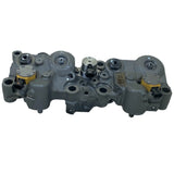 3521611 Genuine Cat Actuator Assembly - Truck To Trailer