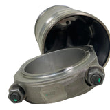 0R-2694 Genuine Cat Cylinder Pack - Truck To Trailer