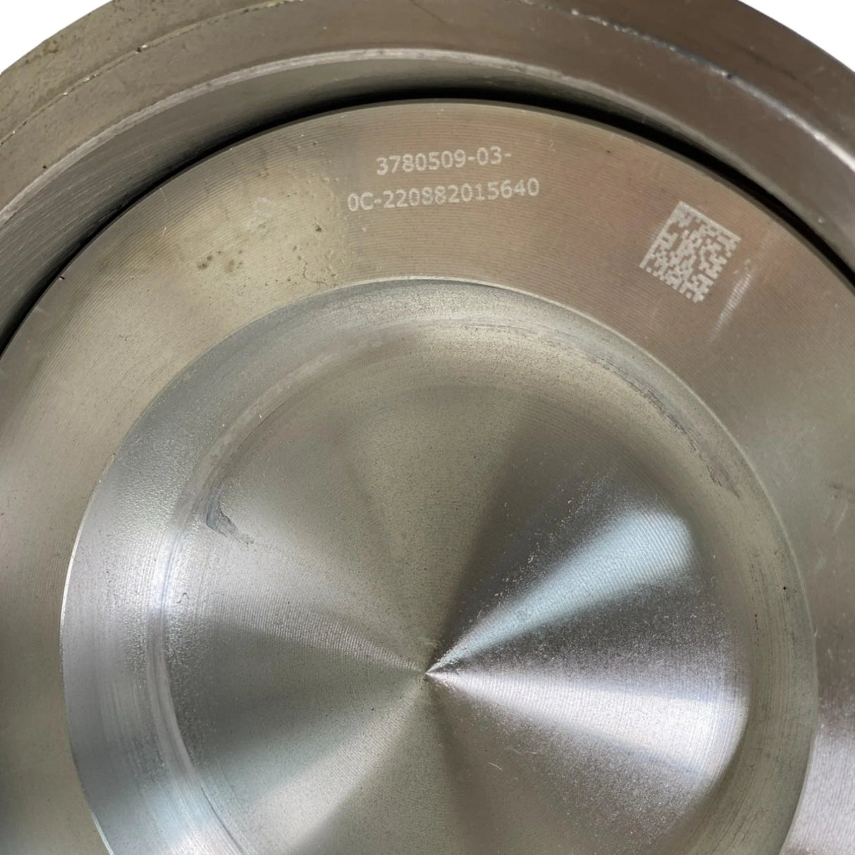 10R3201 Genuine Cat Cylinder Pack - Truck To Trailer