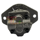 384-8612 Genuine Caterpillar Fuel Transfer Pump - Truck To Trailer