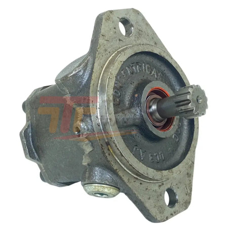 20R-1526 Genuine Caterpillar Fuel Transfer Pump - Truck To Trailer