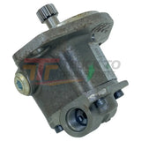 20R-1526 Genuine Caterpillar Fuel Transfer Pump - Truck To Trailer