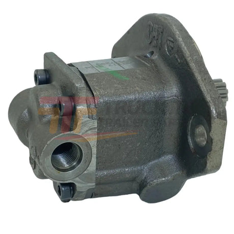 20R-1526 Genuine Caterpillar Fuel Transfer Pump - Truck To Trailer