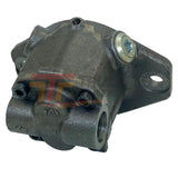 20R-1526 Genuine Caterpillar Fuel Transfer Pump - Truck To Trailer