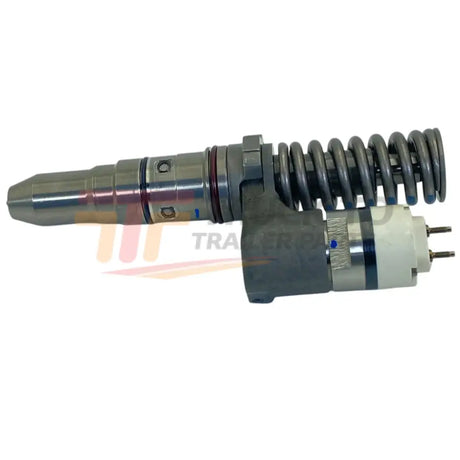 20R-3247 Genuine Caterpillar Fuel Injector - Truck To Trailer