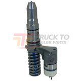 20R-3247 Genuine Caterpillar Fuel Injector - Truck To Trailer