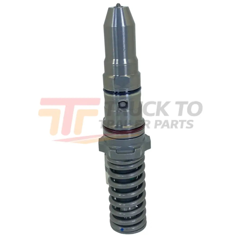 20R-3247 Genuine Caterpillar Fuel Injector - Truck To Trailer