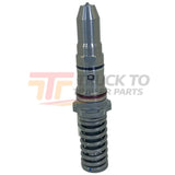 20R-3247 Genuine Caterpillar Fuel Injector - Truck To Trailer