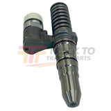 20R-3247 Genuine Caterpillar Fuel Injector - Truck To Trailer