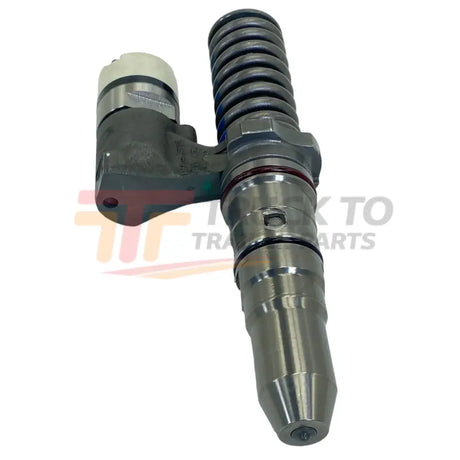20R-3247 Genuine Caterpillar Fuel Injector - Truck To Trailer