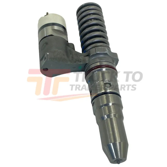 20R-3247 Genuine Caterpillar Fuel Injector - Truck To Trailer