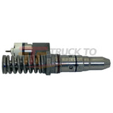 20R-3247 Genuine Caterpillar Fuel Injector - Truck To Trailer