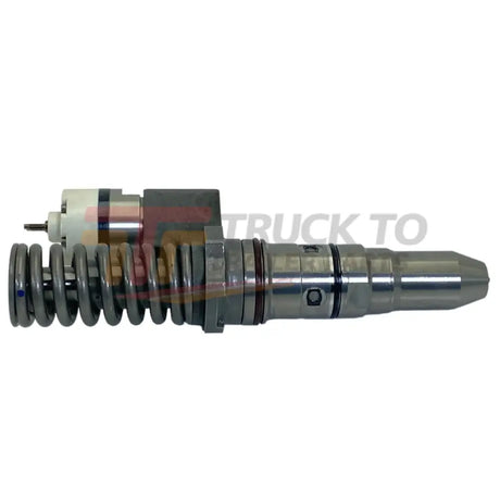 20R-3247 Genuine Caterpillar Fuel Injector - Truck To Trailer