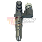 20R-3247 Genuine Caterpillar Fuel Injector - Truck To Trailer