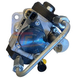 20R-4783 Genuine Caterpillar Fuel Injection Pump - Truck To Trailer