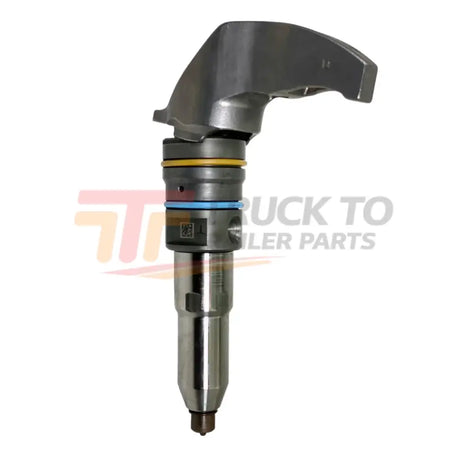 20R-5566 Genuine Cat Fuel Injector For C175-16 C175-20 C175-16 - Truck To Trailer