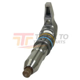 20R-5566 Genuine Cat Fuel Injector For C175-16 C175-20 C175-16 - Truck To Trailer