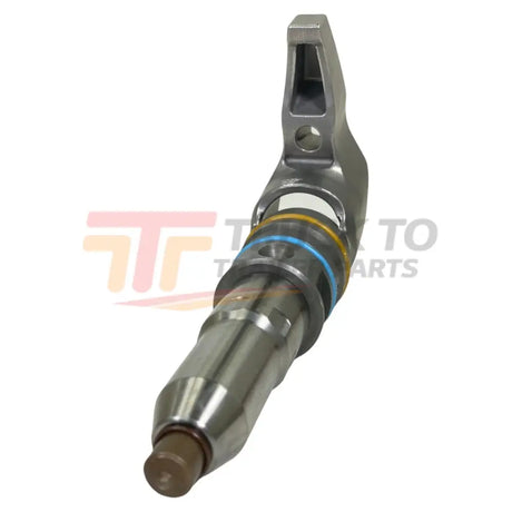 20R-5566 Genuine Cat Fuel Injector For C175-16 C175-20 C175-16 - Truck To Trailer