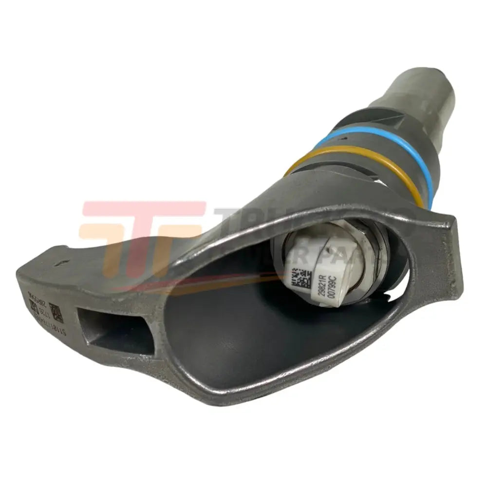 20R-5566 Genuine Cat Fuel Injector For C175-16 C175-20 C175-16 - Truck To Trailer