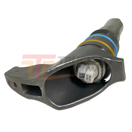 20R-5566 Genuine Cat Fuel Injector For C175-16 C175-20 C175-16 - Truck To Trailer