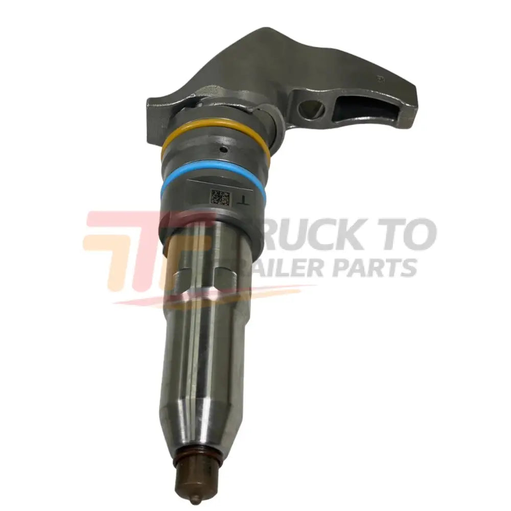 20R-5566 Genuine Cat Fuel Injector For C175-16 C175-20 C175-16 - Truck To Trailer