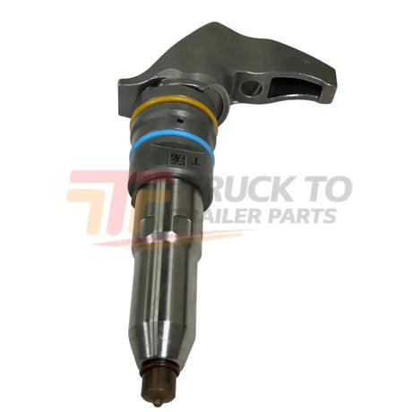 20R-5566 Genuine Cat Fuel Injector For C175-16 C175-20 C175-16 - Truck To Trailer