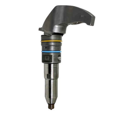 20R-5566 Genuine Cat Fuel Injector For C175-16 C175-20 C175-16 - Truck To Trailer