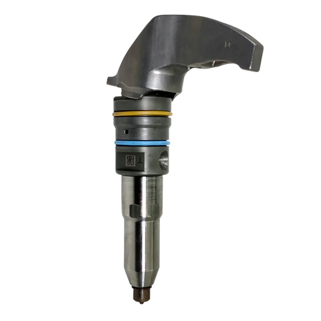 20R-5566 Genuine Cat Fuel Injector For C175-16 C175-20 C175-16 - Truck To Trailer
