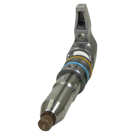 20R-5566 Genuine Cat Fuel Injector For C175-16 C175-20 C175-16 - Truck To Trailer
