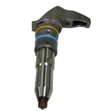 20R-5566 Genuine Cat Fuel Injector For C175-16 C175-20 C175-16 - Truck To Trailer