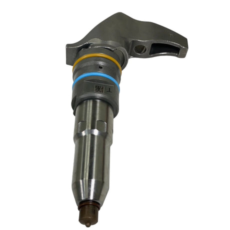 20R-5566 Genuine Cat Fuel Injector For C175-16 C175-20 C175-16 - Truck To Trailer