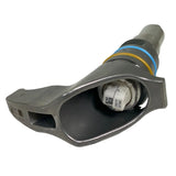 20R-5566 Genuine Cat Fuel Injector For C175-16 C175-20 C175-16 - Truck To Trailer