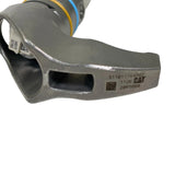 20R-5566 Genuine Cat Fuel Injector For C175-16 C175-20 C175-16 - Truck To Trailer