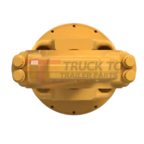 20R-5616 Genuine Caterpillar Cylinder Pack As For 3500 Engines