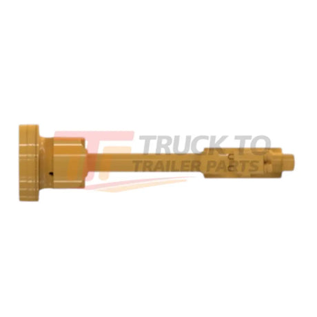 20R-5616 Genuine Caterpillar Cylinder Pack As For 3500 Engines
