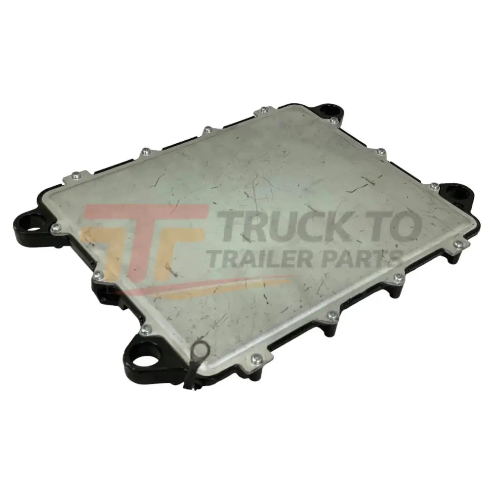 455-9580 Oem Cat A5 Ecu Ecm Electronic Control Unit Module - Truck To Trailer