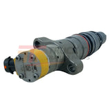 20R-8059 Genuine Caterpillar Fuel Injector - Truck To Trailer