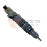 20R-8059 Genuine Caterpillar Fuel Injector - Truck To Trailer