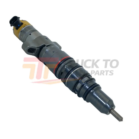 20R-8059 Genuine Caterpillar Fuel Injector - Truck To Trailer