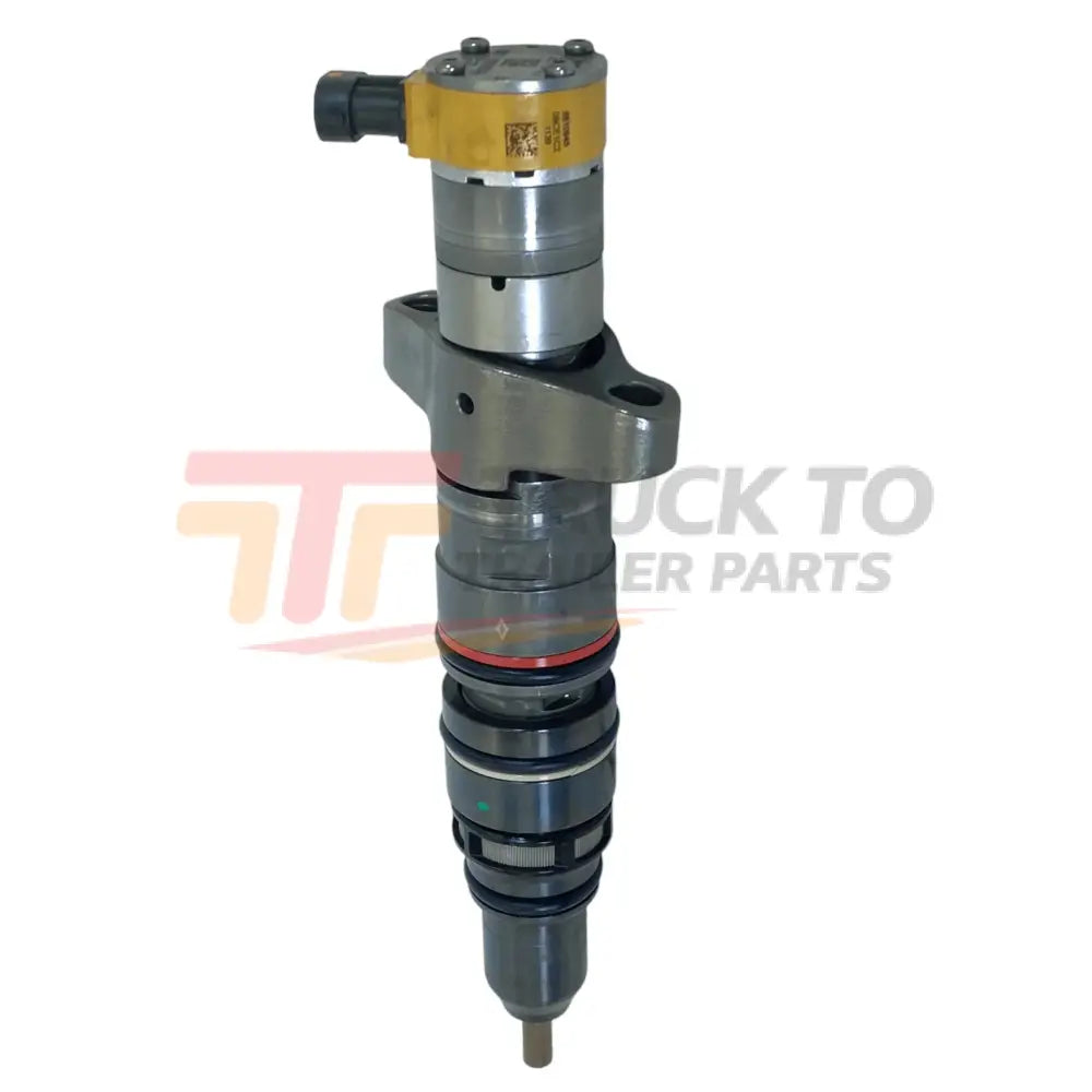 20R-8059 Genuine Caterpillar Fuel Injector - Truck To Trailer