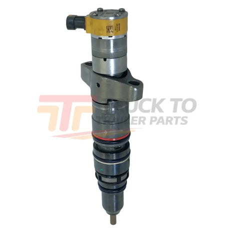 20R-8059 Genuine Caterpillar Fuel Injector - Truck To Trailer