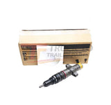 20R-8059 Genuine Caterpillar Fuel Injector - Truck To Trailer
