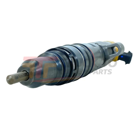 20R-8059 Genuine Caterpillar Fuel Injector - Truck To Trailer