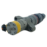 20R-8059 Genuine Caterpillar Fuel Injector - Truck To Trailer