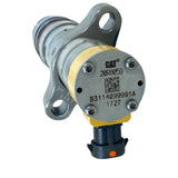 20R-8059 Genuine Caterpillar Fuel Injector - Truck To Trailer