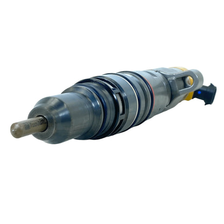 20R-8059 Genuine Caterpillar Fuel Injector - Truck To Trailer