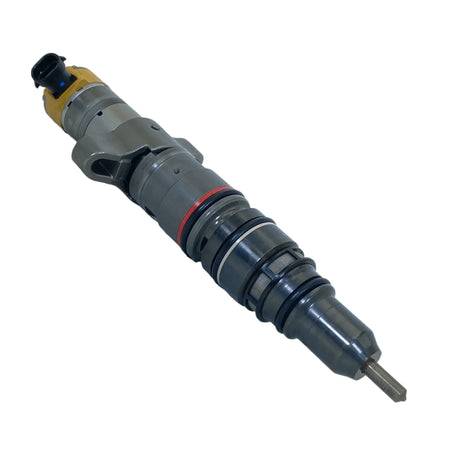 20R-8059 Genuine Caterpillar Fuel Injector - Truck To Trailer