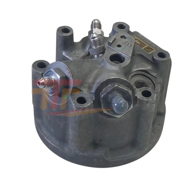 20R-8575 Genuine Caterpillar Combustion Head - Truck To Trailer