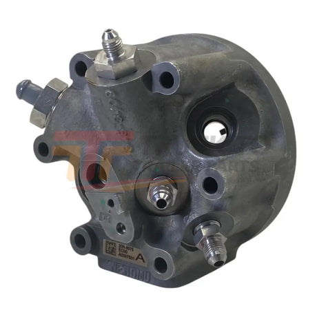 20R-8575 Genuine Caterpillar Combustion Head - Truck To Trailer