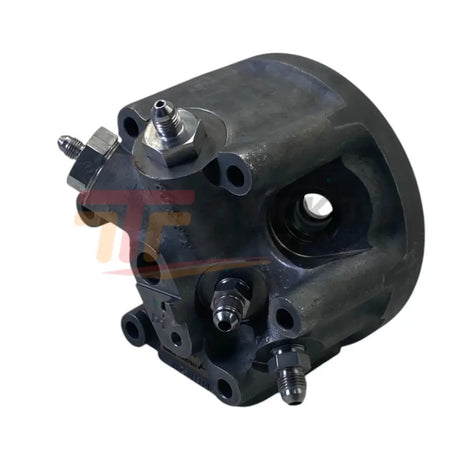 20R-8575 Genuine Caterpillar Combustion Head - Truck To Trailer